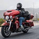 Sitios web para disfrutar tu viaje en moto