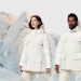 CANADA-GOOSE_The-Standard-Expedition-Parka-Blanca