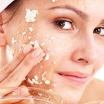 tratamiento para el acné