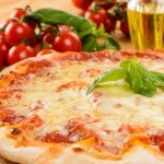 la-verdadera-pizza-italiana