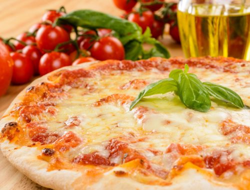 la-verdadera-pizza-italiana