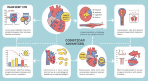 Beneficios del omega-3 