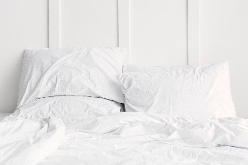 Dormir también ayuda a bajar el colesterol