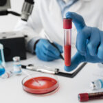 Importancia de los exámenes de laboratorio en tu chequeo anual