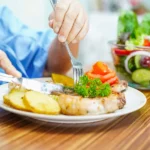 Restricciones-alimentarias