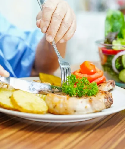 Restricciones-alimentarias
