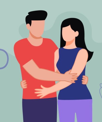 animacion salud sexual