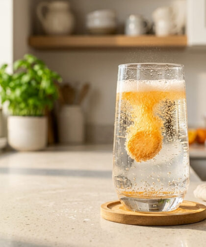 Glass_sparkling_water