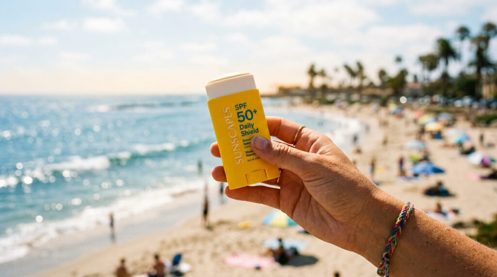 Hand_holding_sunscreen