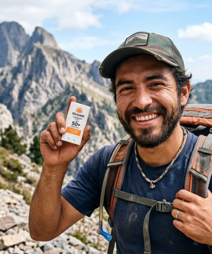 Man_holding_sunscreen