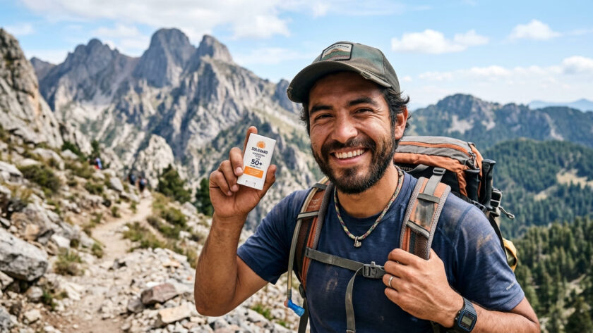 Man_holding_sunscreen