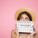 ciclo menstrual